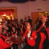 Kostümparty (72)